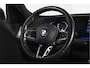 BMW X1 sDrive18i 136 PK | M-Sport | Afn. Trekhaak | Dig. Cockpit | Cruise | PDC | Camera | NAV + App. Connect | ECC | Elek. Klep | LM 18" |
