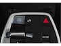 BMW X1 sDrive18i 136 PK | M-Sport | Afn. Trekhaak | Dig. Cockpit | Cruise | PDC | Camera | NAV + App. Connect | ECC | Elek. Klep | LM 18" |