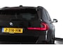 BMW X1 sDrive18i 136 PK | M-Sport | Afn. Trekhaak | Dig. Cockpit | Cruise | PDC | Camera | NAV + App. Connect | ECC | Elek. Klep | LM 18" |