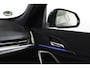 BMW X1 sDrive18i 136 PK | M-Sport | Afn. Trekhaak | Dig. Cockpit | Cruise | PDC | Camera | NAV + App. Connect | ECC | Elek. Klep | LM 18" |