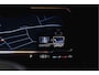 BMW X1 sDrive18i 136 PK | M-Sport | Afn. Trekhaak | Dig. Cockpit | Cruise | PDC | Camera | NAV + App. Connect | ECC | Elek. Klep | LM 18" |