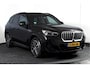 BMW X1 sDrive18i 136 PK | M-Sport | Afn. Trekhaak | Dig. Cockpit | Cruise | PDC | Camera | NAV + App. Connect | ECC | Elek. Klep | LM 18" |