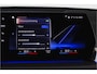 BMW X1 sDrive18i 136 PK | M-Sport | Afn. Trekhaak | Dig. Cockpit | Cruise | PDC | Camera | NAV + App. Connect | ECC | Elek. Klep | LM 18" |