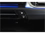 BMW X1 sDrive18i 136 PK | M-Sport | Afn. Trekhaak | Dig. Cockpit | Cruise | PDC | Camera | NAV + App. Connect | ECC | Elek. Klep | LM 18" |