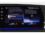 BMW X1 sDrive18i 136 PK | M-Sport | Afn. Trekhaak | Dig. Cockpit | Cruise | PDC | Camera | NAV + App. Connect | ECC | Elek. Klep | LM 18" |