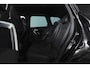BMW X1 sDrive18i 136 PK | M-Sport | Afn. Trekhaak | Dig. Cockpit | Cruise | PDC | Camera | NAV + App. Connect | ECC | Elek. Klep | LM 18" |