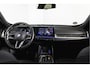 BMW X1 sDrive18i 136 PK | M-Sport | Afn. Trekhaak | Dig. Cockpit | Cruise | PDC | Camera | NAV + App. Connect | ECC | Elek. Klep | LM 18" |
