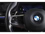BMW X1 sDrive18i 136 PK | M-Sport | Afn. Trekhaak | Dig. Cockpit | Cruise | PDC | Camera | NAV + App. Connect | ECC | Elek. Klep | LM 18" |