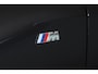 BMW X1 sDrive18i 136 PK | M-Sport | Afn. Trekhaak | Dig. Cockpit | Cruise | PDC | Camera | NAV + App. Connect | ECC | Elek. Klep | LM 18" |