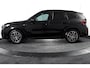 BMW X1 sDrive18i 136 PK | M-Sport | Afn. Trekhaak | Dig. Cockpit | Cruise | PDC | Camera | NAV + App. Connect | ECC | Elek. Klep | LM 18" |