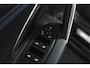 BMW X1 sDrive18i 136 PK | M-Sport | Afn. Trekhaak | Dig. Cockpit | Cruise | PDC | Camera | NAV + App. Connect | ECC | Elek. Klep | LM 18" |
