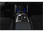 BMW X1 sDrive18i 136 PK | M-Sport | Afn. Trekhaak | Dig. Cockpit | Cruise | PDC | Camera | NAV + App. Connect | ECC | Elek. Klep | LM 18" |