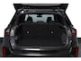 BMW X1 sDrive18i 136 PK | M-Sport | Afn. Trekhaak | Dig. Cockpit | Cruise | PDC | Camera | NAV + App. Connect | ECC | Elek. Klep | LM 18" |