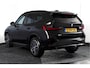 BMW X1 sDrive18i 136 PK | M-Sport | Afn. Trekhaak | Dig. Cockpit | Cruise | PDC | Camera | NAV + App. Connect | ECC | Elek. Klep | LM 18" |