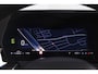 BMW X1 sDrive18i 136 PK | M-Sport | Afn. Trekhaak | Dig. Cockpit | Cruise | PDC | Camera | NAV + App. Connect | ECC | Elek. Klep | LM 18" |