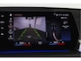 BMW X1 sDrive18i 136 PK | M-Sport | Afn. Trekhaak | Dig. Cockpit | Cruise | PDC | Camera | NAV + App. Connect | ECC | Elek. Klep | LM 18" |