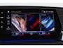 BMW X1 sDrive18i 136 PK | M-Sport | Afn. Trekhaak | Dig. Cockpit | Cruise | PDC | Camera | NAV + App. Connect | ECC | Elek. Klep | LM 18" |