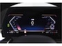 BMW X1 sDrive18i 136 PK | M-Sport | Afn. Trekhaak | Dig. Cockpit | Cruise | PDC | Camera | NAV + App. Connect | ECC | Elek. Klep | LM 18" |