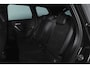 BMW X1 sDrive18i 136 PK | M-Sport | Afn. Trekhaak | Dig. Cockpit | Cruise | PDC | Camera | NAV + App. Connect | ECC | Elek. Klep | LM 18" |