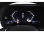 BMW X1 sDrive18i 136 PK | M-Sport | Afn. Trekhaak | Dig. Cockpit | Cruise | PDC | Camera | NAV + App. Connect | ECC | Elek. Klep | LM 18" |