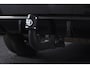 BMW X1 sDrive18i 136 PK | M-Sport | Afn. Trekhaak | Dig. Cockpit | Cruise | PDC | Camera | NAV + App. Connect | ECC | Elek. Klep | LM 18" |
