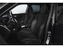 BMW X1 sDrive18i 136 PK | M-Sport | Afn. Trekhaak | Dig. Cockpit | Cruise | PDC | Camera | NAV + App. Connect | ECC | Elek. Klep | LM 18" |