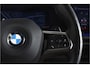 BMW X1 sDrive18i 136 PK | M-Sport | Afn. Trekhaak | Dig. Cockpit | Cruise | PDC | Camera | NAV + App. Connect | ECC | Elek. Klep | LM 18" |
