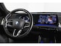 BMW X1 sDrive18i 136 PK | M-Sport | Afn. Trekhaak | Dig. Cockpit | Cruise | PDC | Camera | NAV + App. Connect | ECC | Elek. Klep | LM 18" |