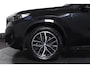 BMW X1 sDrive18i 136 PK | M-Sport | Afn. Trekhaak | Dig. Cockpit | Cruise | PDC | Camera | NAV + App. Connect | ECC | Elek. Klep | LM 18" |