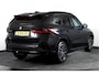 BMW X1 sDrive18i 136 PK | M-Sport | Afn. Trekhaak | Dig. Cockpit | Cruise | PDC | Camera | NAV + App. Connect | ECC | Elek. Klep | LM 18" |