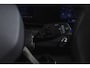 BMW X1 sDrive18i 136 PK | M-Sport | Afn. Trekhaak | Dig. Cockpit | Cruise | PDC | Camera | NAV + App. Connect | ECC | Elek. Klep | LM 18" |