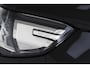BMW X1 sDrive18i 136 PK | M-Sport | Afn. Trekhaak | Dig. Cockpit | Cruise | PDC | Camera | NAV + App. Connect | ECC | Elek. Klep | LM 18" |