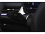 BMW X1 sDrive18i 136 PK | M-Sport | Afn. Trekhaak | Dig. Cockpit | Cruise | PDC | Camera | NAV + App. Connect | ECC | Elek. Klep | LM 18" |