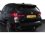 BMW X1 sDrive18i 136 PK | M-Sport | Afn. Trekhaak | Dig. Cockpit | Cruise | PDC | Camera | NAV + App. Connect | ECC | Elek. Klep | LM 18" |
