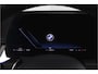BMW X1 sDrive18i 136 PK | M-Sport | Afn. Trekhaak | Dig. Cockpit | Cruise | PDC | Camera | NAV + App. Connect | ECC | Elek. Klep | LM 18" |