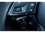 Audi A3 Sportback 1.0 TFSI 2 x S-Line, LED, NL Auto, Sportstoelen leder!