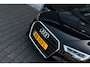 Audi A3 Sportback 1.0 TFSI 2 x S-Line, LED, NL Auto, Sportstoelen leder!