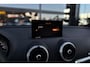 Audi A3 Sportback 1.0 TFSI 2 x S-Line, LED, NL Auto, Sportstoelen leder!