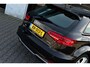 Audi A3 Sportback 1.0 TFSI 2 x S-Line, LED, NL Auto, Sportstoelen leder!