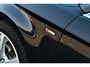 Audi A3 Sportback 1.0 TFSI 2 x S-Line, LED, NL Auto, Sportstoelen leder!
