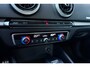 Audi A3 Sportback 1.0 TFSI 2 x S-Line, LED, NL Auto, Sportstoelen leder!
