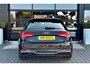 Audi A3 Sportback 1.0 TFSI 2 x S-Line, LED, NL Auto, Sportstoelen leder!