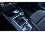 Audi A3 Sportback 1.0 TFSI 2 x S-Line, LED, NL Auto, Sportstoelen leder!