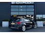 Audi A3 Sportback 1.0 TFSI 2 x S-Line, LED, NL Auto, Sportstoelen leder!