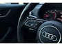 Audi A3 Sportback 1.0 TFSI 2 x S-Line, LED, NL Auto, Sportstoelen leder!