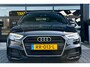 Audi A3 Sportback 1.0 TFSI 2 x S-Line, LED, NL Auto, Sportstoelen leder!