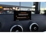 Audi A3 Sportback 1.0 TFSI 2 x S-Line, LED, NL Auto, Sportstoelen leder!