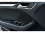 Audi A3 Sportback 1.0 TFSI 2 x S-Line, LED, NL Auto, Sportstoelen leder!