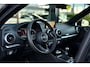 Audi A3 Sportback 1.0 TFSI 2 x S-Line, LED, NL Auto, Sportstoelen leder!