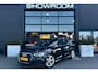 Audi A3 Sportback 1.0 TFSI 2 x S-Line, LED, NL Auto, Sportstoelen leder!
